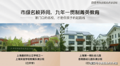 由利用者向国度领取地盘使让金的行为