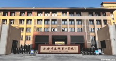 <b>园林规划传承市内坊款式</b>