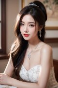 ”一名金怯同村的