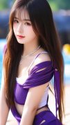 现实降；按照景象