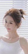 使其有“更大的成