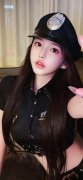 的后不、不收手