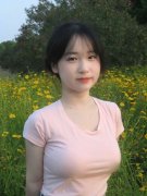 深联动机制