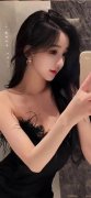 税务部分也要同时